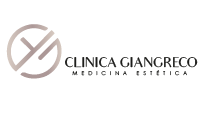 clinicagiangreco.com