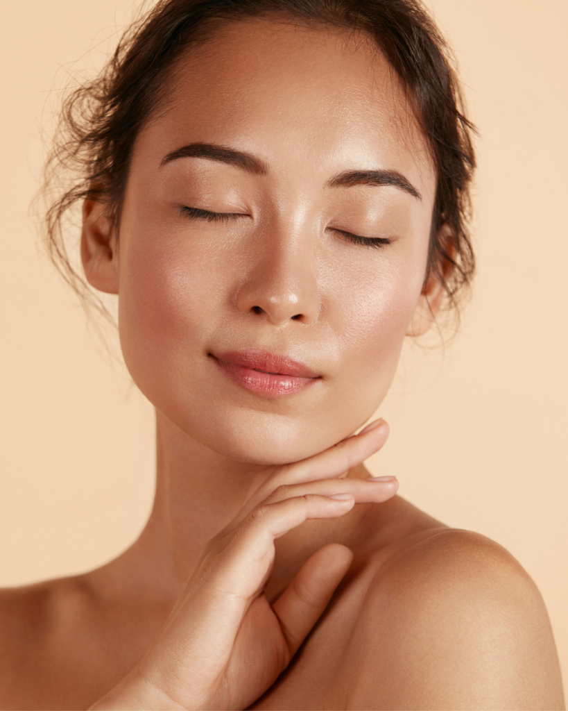 bioestimulación facial