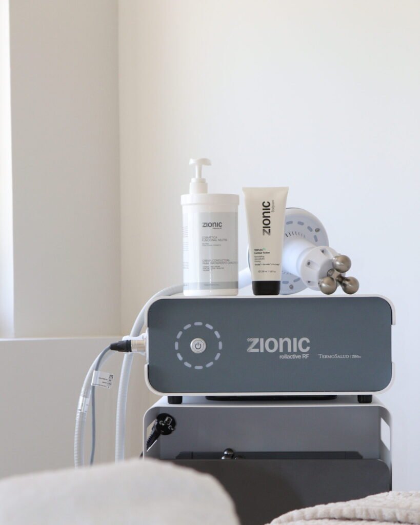 zionic