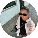 Foto de perfil de Diana D'Onofrio
