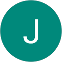 Foto de perfil de Juan Ortiz