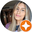 Foto de perfil de agustina reta