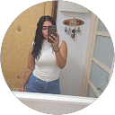 Foto de perfil de Andrea Landivar