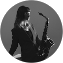 Foto de perfil de Kristina Kerteszova