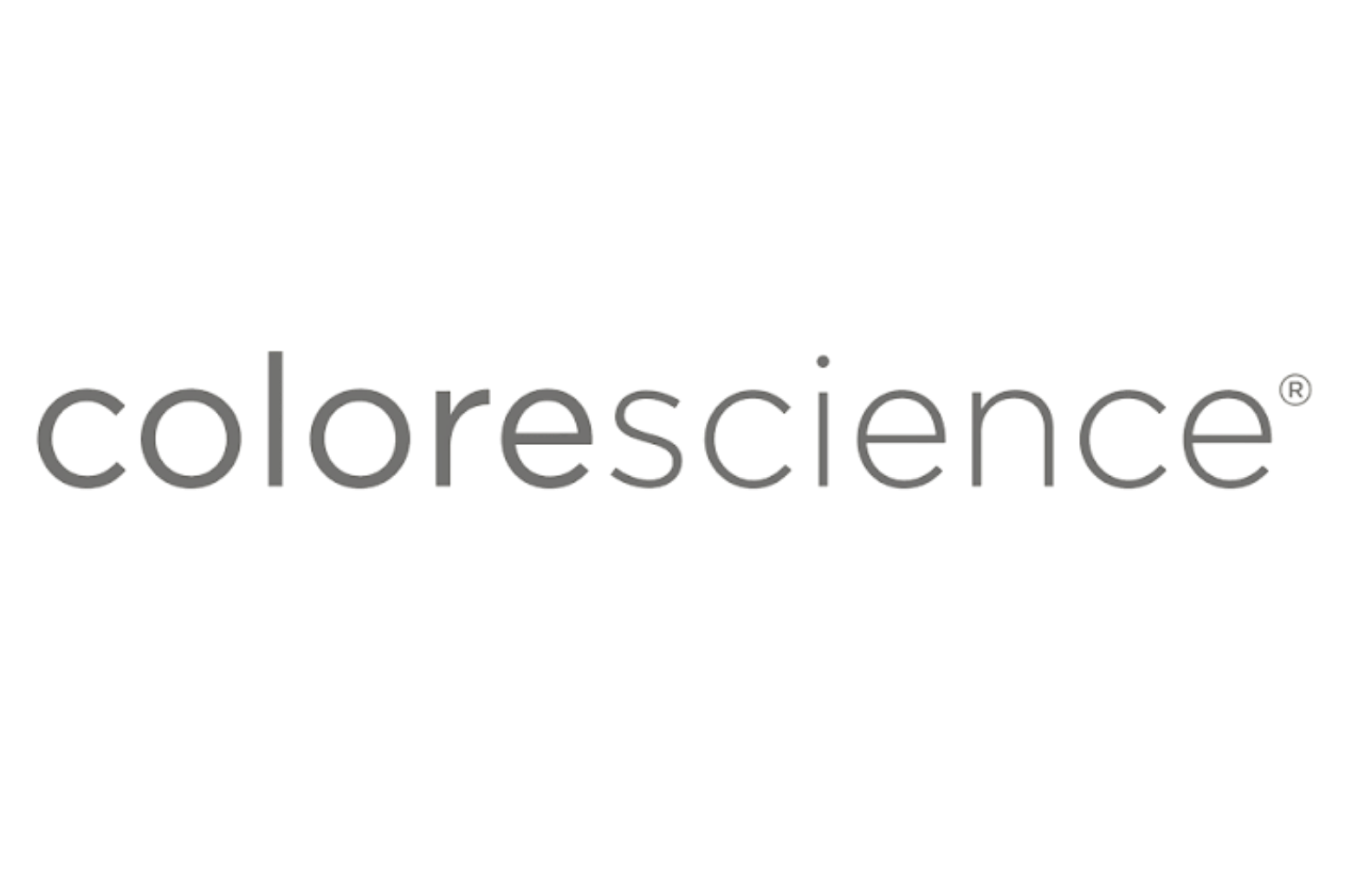 colorscience-yamel
