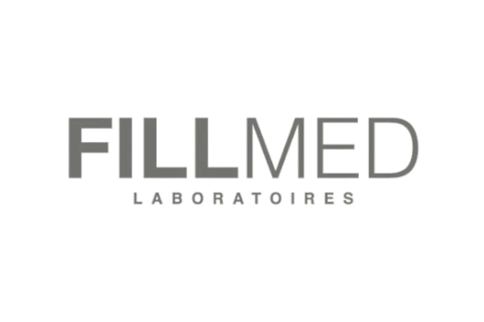 fillmed-yamel