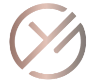 clinicagiangreco.com
