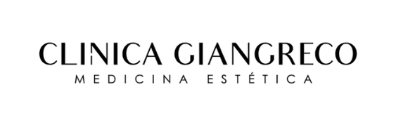 clinicagiangreco.com