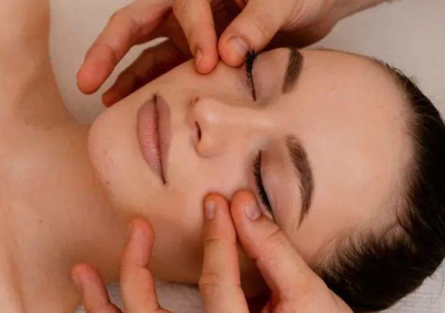 masaje kobido facial japones ne valencia