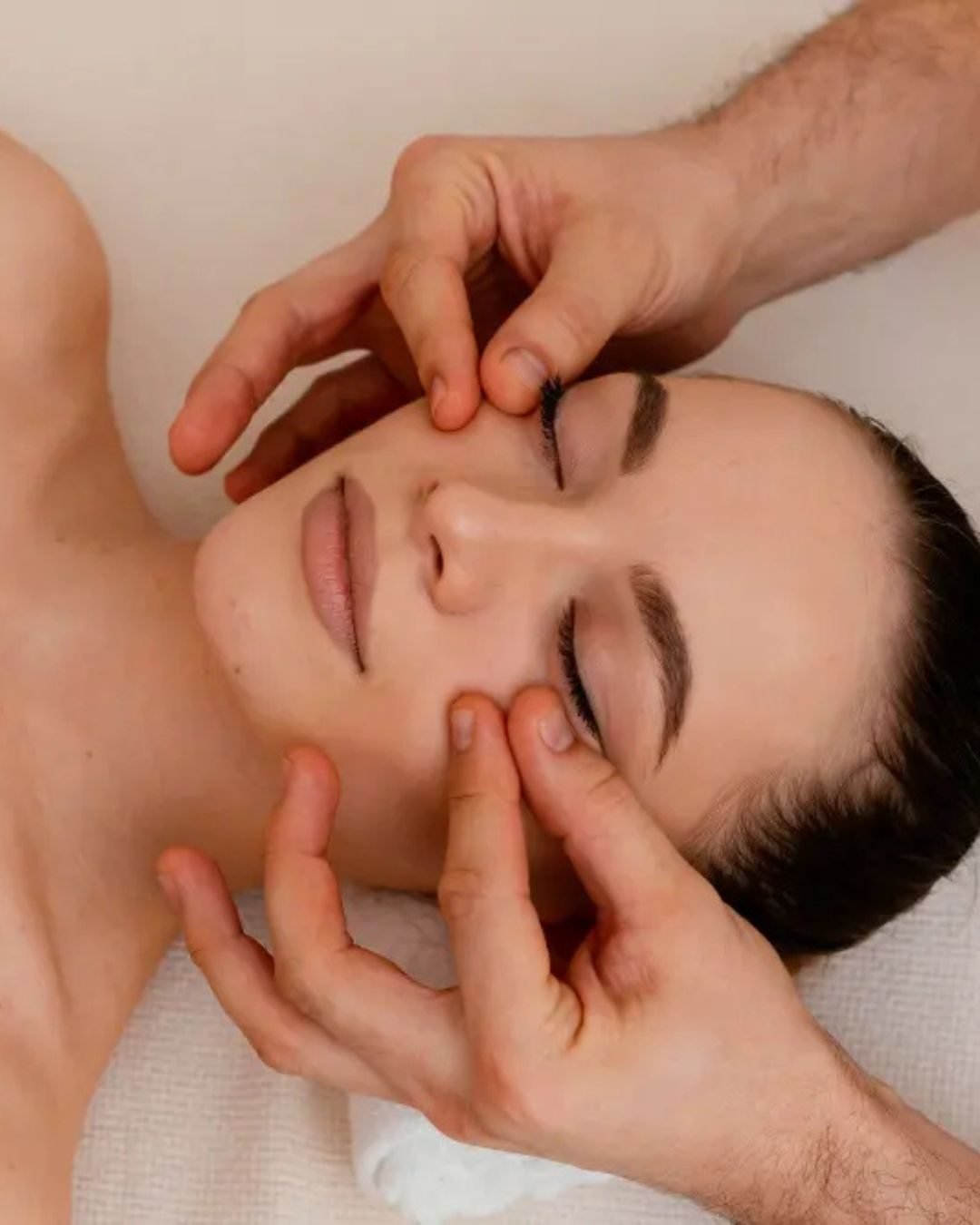 masaje kobido facial japones ne valencia